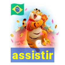 assistir interestelar dublado